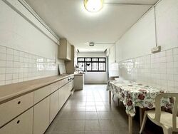 Blk 44 Ping Yi Gardens (Bedok), HDB 3 Rooms #554798391
